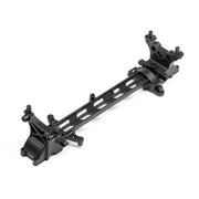 Maverick MV28081 Composite Top Deck and Shock Towers 1pc (Ion Dt)