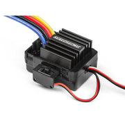 Maverick MV30002 MSC-30BR-SCOUT-WP ESC