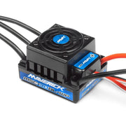 Maverick MV30003 MSC-30BL-WP Brushless Speed Controller