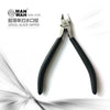 ManWah 2109 Single Blade Nipper/Sprue Cutter For Plastic