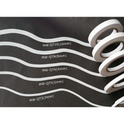 ManWah QT10 Masking Tape For Curves 10mm