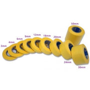 ManWah T9 Masking Tape 9mm