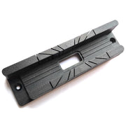 ManWah Z027 Modelling Plastic Mitre Box 30/45/60/90/150 Degree