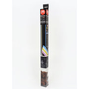 Instant Blackboard 30x100cm 2pk