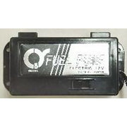 C.Y. 12VOLT FUEL PUMP