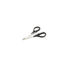C.Y. CURVED SCISSORS