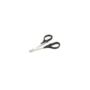 C.Y. CURVED SCISSORS