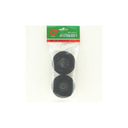 C.Y 44mm Featherlite Wheels