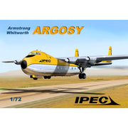 Mach 2 1/72 Armstrong-Whitworth Argosy IPEC Australia MACHGP088