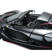 Maisto 39133 1/24 Assembly Line 2018 Ferrari LaFerrari Aperta