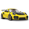 Maisto 31523 1/24 2018 Porsche 911 GT2 RS 