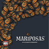 Mariposas 729220080707 