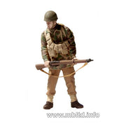 Master Box 3533 1/35 British Paratroopers 1944 Kit No.1