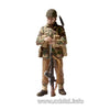 Master Box 3533 1/35 British Paratroopers 1944 Kit No.1
