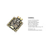 Matek FCHUB-6S FCHUB-6S with Curr 184 5V & 10V*
