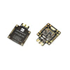 Matek FCHUB-6S FCHUB-6S with Curr 184 5V & 10V*