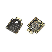 Matek FCHUB-6S FCHUB-6S with Curr 184 5V & 10V*