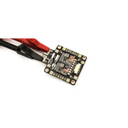 Matek FCHUB-6S FCHUB-6S with Curr 184 5V & 10V*