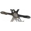 Matek FCHUB-6S FCHUB-6S with Curr 184 5V & 10V*