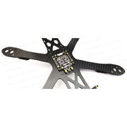 Matek FCHUB-6S FCHUB-6S with Curr 184 5V & 10V*