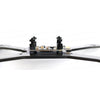 Matek FCHUB-6S FCHUB-6S with Curr 184 5V & 10V*