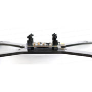 Matek FCHUB-6S FCHUB-6S with Curr 184 5V & 10V*