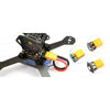 Matek FCHUB-6S FCHUB-6S with Curr 184 5V & 10V*