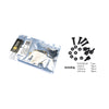 Matek FCHUB-6S FCHUB-6S with Curr 184 5V & 10V*