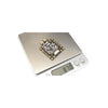 Matek FCHUB-6S FCHUB-6S with Curr 184 5V & 10V*