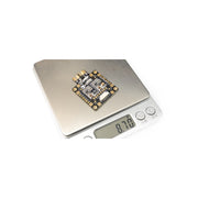 Matek FCHUB-6S FCHUB-6S with Curr 184 5V & 10V*