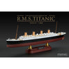 Meng PS-008 1/700 R.M.S. Titanic
