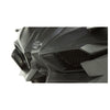 Meng MT-001 1/9 Kawasaki Ninja H2R Unpainted Edition