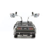 Metal Earth FCMM-DL Back To The Future DeLorean