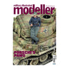 Military Illustrated Modeller Issue 92 Dec 2018