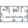 MiniArt 35318 1/35 U.S. Soldiers at Rest Special Edition
