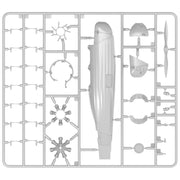 MiniArt 41008 1/35 Avro 671 Rota Mk.1 RAF