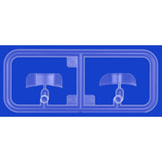 MiniArt 41008 1/35 Avro 671 Rota Mk.1 RAF