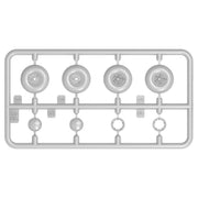 MiniArt 41008 1/35 Avro 671 Rota Mk.1 RAF