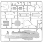 MiniArt 41008 1/35 Avro 671 Rota Mk.1 RAF