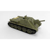 MiniArt 35208 1/35 SU-122 Last Production with Interior