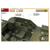 MiniArt 35287 1/35 Australian M3 Lee with Interior