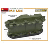 MiniArt 35287 1/35 Australian M3 Lee with Interior