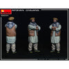 MiniArt 38034 1/35 Afghan Civilians