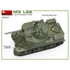 MiniArt 35214 1/35 M3 Lee Late Production