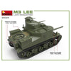 MiniArt 35214 1/35 M3 Lee Late Production