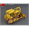 MiniArt 38022 1/35 US Bulldozer
