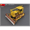 MiniArt 38022 1/35 US Bulldozer