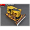 MiniArt 38022 1/35 US Bulldozer