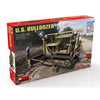 MiniArt 38022 1/35 US Bulldozer
