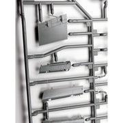 Minibase 8001 1/48 Su-33 Flanker-D